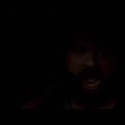 Don T Panic MP4 AVI Quality Test