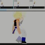 How To Do A Flip In Stick Nodes Tutorial 1