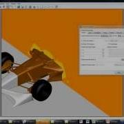 Tecplot 360 EX Everything You Need To Know About The Upcoming Release