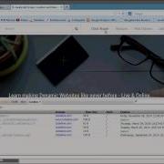 JavaScript Screen Location And Navigator Objects 4 4