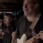 Death Of A Clown Have You Ever Seen The Rain Trock NRoll Berlin