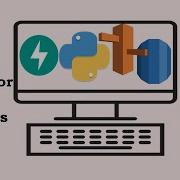 Python FastAPI With Amazon Elastic Beanstalk Free Course In Udemy