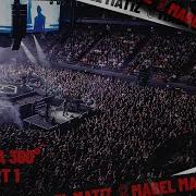 Mabel Matiz 360 Live I Part 1 Volkswagen Arena