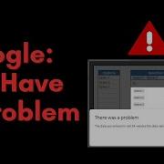 Can T Select Option Error Multi Select Dropdown In Google Sheets