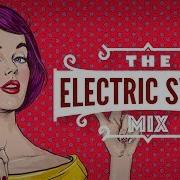 Big Electro Swing Mix Best Of The Best Swing Music By Extatic