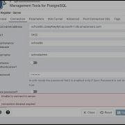 Fix AWS PostgreSQL Unable To Connect To Server Connection Timeout Expired Unlimited Solutions