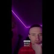 ICEGERGERT A THIS 52 Цезарь Group Snippet 10 05 2025