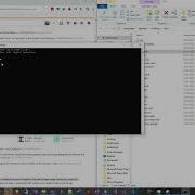 FIX For Ng Is Not Recognized Error Angular CLI Installed But Still Not Working