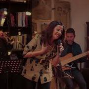 Ceylan Ertem Duygu Soylu Can Kenarı