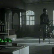 Gökhan Özen İnkar Etme 8D Audio