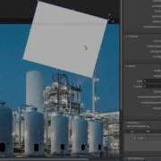 OPC WPF HMI With Expression Blend