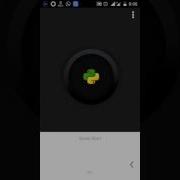 Ver Tv Con QPython Claro Tuto 1