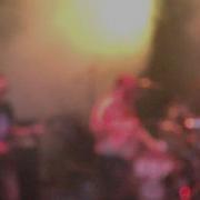 BLOOD Obscene Extreme Festival 2012