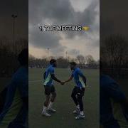Best Duo Celebrations In Football