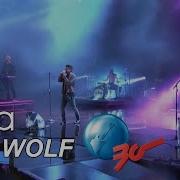 A Ha Cry Wolf Rock In Rio 2015 HD