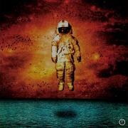 Dead Mans Melody