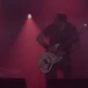 GOATSNAKE HELLFEST 2016 Clisson FR