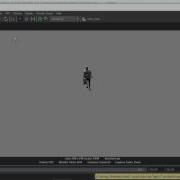 11 Creating Render Layer Passes Setup