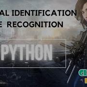Python Image Processing Project CRIMINAL IDENTIFICATION BY FACE RECOGNITION ClickMyProject