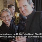 Lançamento DW São Paulo Design Weekend 2016