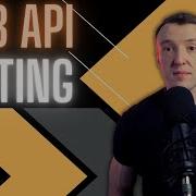Async Web API Testing With TaskCompletionSource Microservices With NET 6 0 FeedR Episode 11