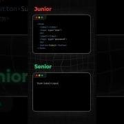 Noob Vs Pro Programmer Html Linux Typescript Javascript Css Python Ai Coding Shorts