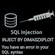 Cara Deface Poc Sql Into Outfile