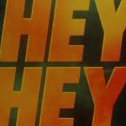 Dennis Ferrer Hey Hey DF S Attention Vocal Mix