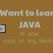 How To Use KeyListener In Java Programming Finger