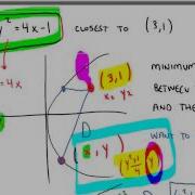 2413 4 5 4 6 Optimization Newtons Method