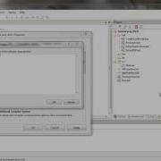 Creating A Starling Flash Game Part 1