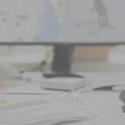 SurfaceID Manufacturing Partners Showcase