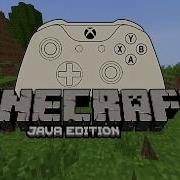 How To Make Minecraft Java Edition Work With Controller No Mods