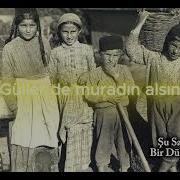 Şu Sazıma Bir Düzen Ver 70s Psychedelic Anatolian Rock Ali İzzet Özkan ABRECORDS