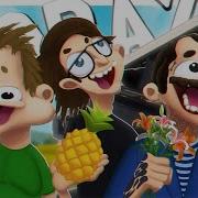 СОРЫ ЗА ПРЫКОЛЫ SORA 2