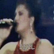 Sibel Can Lale Devri