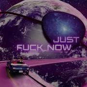 Ruger Blue Official Lyric Video