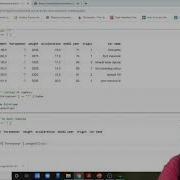 23 Polynomial And Multivariate Linear Regressions Part 2