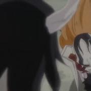 Bleach AMV The Devil In I