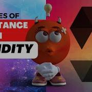 Exploring The Different Forms Of Inheritance Solidity For Beginners