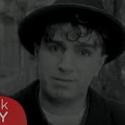 Yılmaz Morgül Bahçevan Official Video