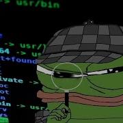The FAST Way To Find Files From The Command Line