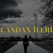 Candan İleri Anatolian Rock Cover Türkiye ARCT