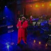 Cee Lo Green F Ck You 11 8 Letterman TheAudioPerv Com