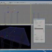 Unreal Development Kit UDK Tutorial 15 Finishing Our House