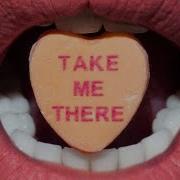 Adore Delano Take Me There Official