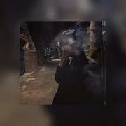 Him I Sped Up Tiktok Version