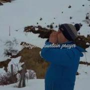 Alpsegen Mountain Prayer