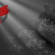 MODO Scale Front Projection Textures