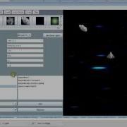 Game Maker Application Using Java Web Start Making Asteroids Game